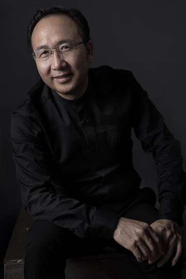 说明: 段辉 教授 beat365手机版官网入口