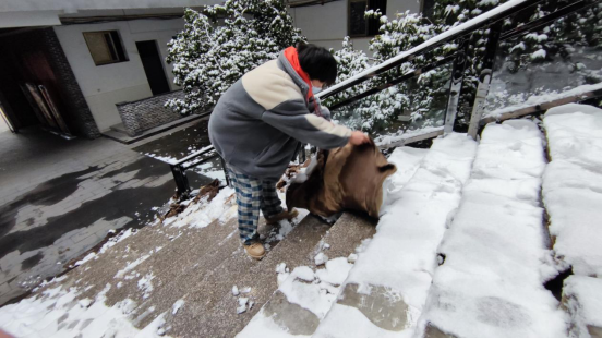 说明: http://news.hnie.edu.cn/__local/C/EE/EE/7CBB80FC3D9F25378F230B90371_FD9E07FF_A8048.png